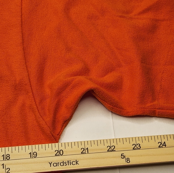 Vintage T-Shirt - Picture 4 of 6